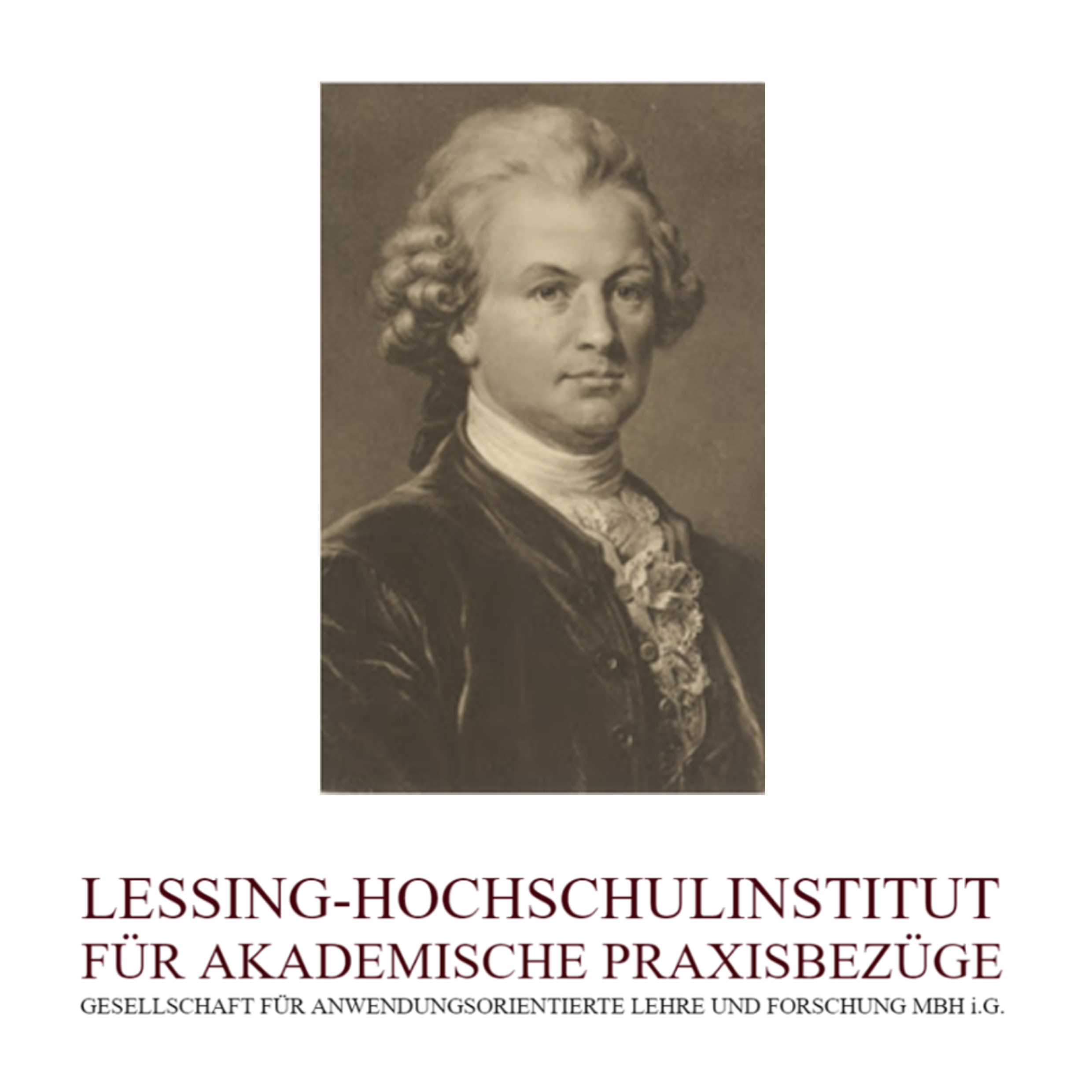 Weiter zu den Inhalten